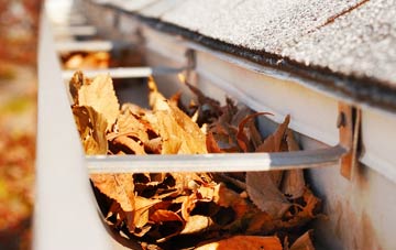 Bagginswood gutter cleaning companies