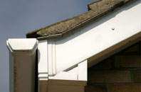 free Bagginswood soffit quotes