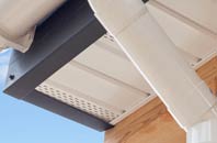 find rated Bagginswood soffit companies